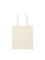 STANLEY/STELLA Light Tote Bag /api/colors/ec5082c4-5efc-42cc-88ca-851101375b4b personnalisable