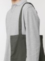 Tote bags à personnaliser STANLEY/STELLA Light Tote Bag 