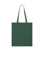 STANLEY/STELLA Light Tote Bag /api/colors/703c36ed-7cf8-4ab1-a432-f578ca5c6bbd personnalisable