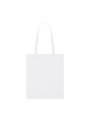 STANLEY/STELLA Light Tote Bag /api/colors/7a92cd2d-10d2-40b4-928b-296bb7487506 personnalisable