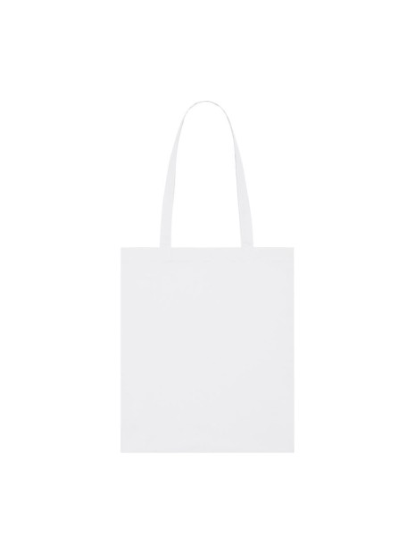 STANLEY/STELLA Light Tote Bag /api/colors/7a92cd2d-10d2-40b4-928b-296bb7487506 personnalisable