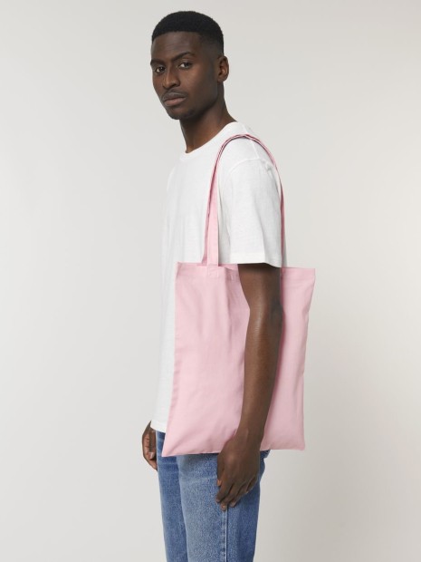 Tote bags à personnaliser STANLEY/STELLA Light Tote Bag 