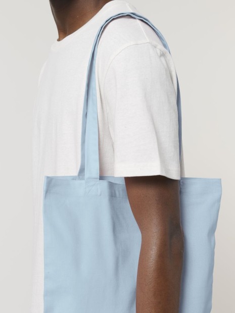 Tote bags à personnaliser STANLEY/STELLA Light Tote Bag 