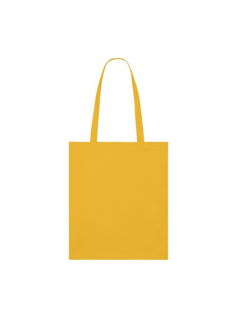 STANLEY/STELLA Light Tote Bag /api/colors/d86e9c53-0817-4211-88bb-eeed400daf28 personnalisable