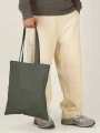 Tote bags à personnaliser STANLEY/STELLA Light Tote Bag 