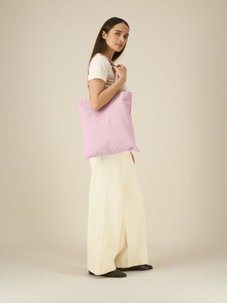 Tote bags à personnaliser STANLEY/STELLA Light Tote Bag 