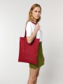 Tote bags à personnaliser STANLEY/STELLA Light Tote Bag 