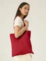 Tote bags à personnaliser STANLEY/STELLA Light Tote Bag 