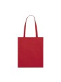 STANLEY/STELLA Light Tote Bag /api/colors/c953313a-9c9d-493b-934e-ddcf8fada2ae personnalisable