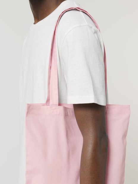 Tote bags à personnaliser STANLEY/STELLA Light Tote Bag 