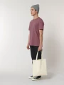 Tote bags à personnaliser STANLEY/STELLA Light Tote Bag 