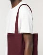 Tote bags personnalisable STANLEY/STELLA Light Tote Bag
