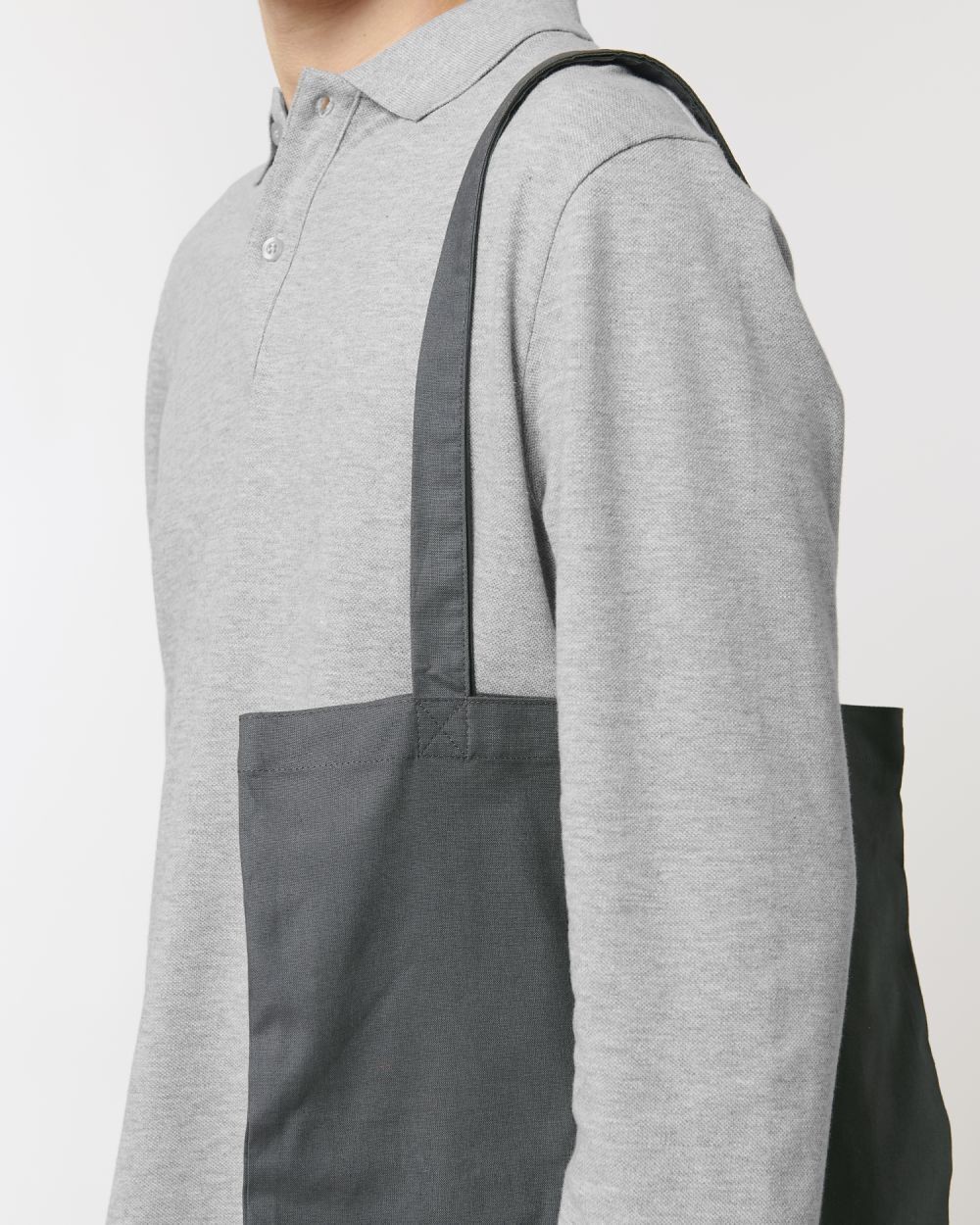 Tote bags personnalisable STANLEY/STELLA Light Tote Bag