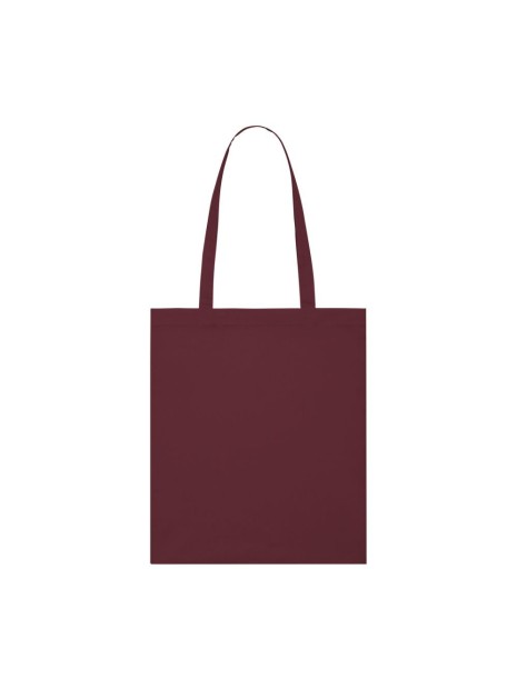 STANLEY/STELLA Light Tote Bag /api/colors/86185b65-5340-41c9-bb92-4d29c8ef7554 personnalisable