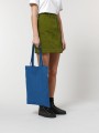 Tote bags à personnaliser STANLEY/STELLA Light Tote Bag 