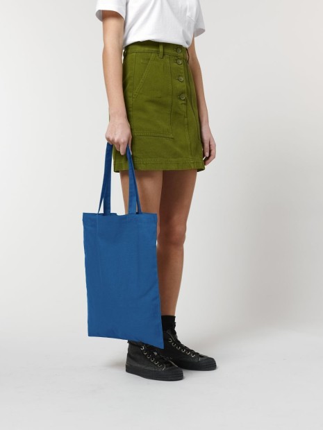 Tote bags à personnaliser STANLEY/STELLA Light Tote Bag 