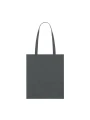 STANLEY/STELLA Light Tote Bag /api/colors/a8ff1484-038c-4894-af34-3d400203f233 personnalisable