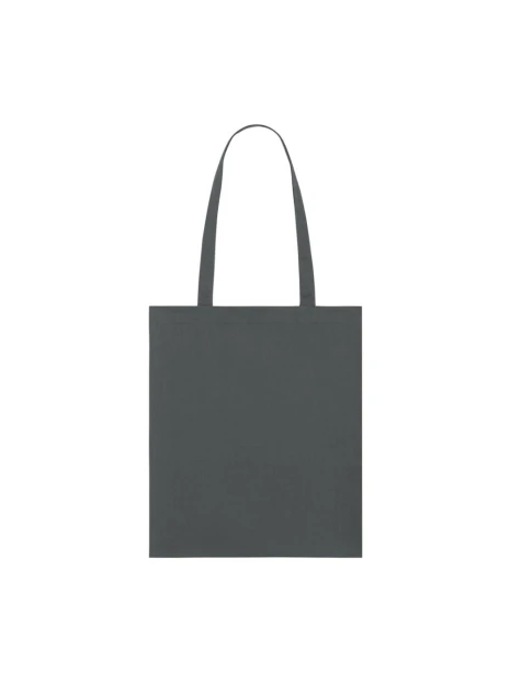 STANLEY/STELLA Light Tote Bag /api/colors/a8ff1484-038c-4894-af34-3d400203f233 personnalisable