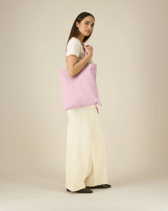 Tote bags personnalisable Stanley/Stella Light Tote Bag