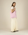 Tote bags personnalisable Stanley/Stella Light Tote Bag