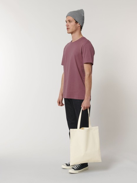 Tote bags à personnaliser STANLEY/STELLA Light Tote Bag 