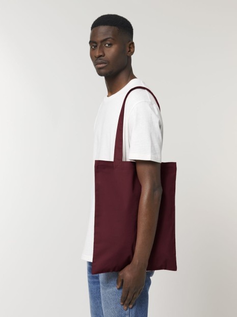 Tote bags à personnaliser STANLEY/STELLA Light Tote Bag 