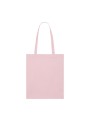 STANLEY/STELLA Light Tote Bag /api/colors/ccdd9495-01d6-4999-978a-b2246f1808ee personnalisable