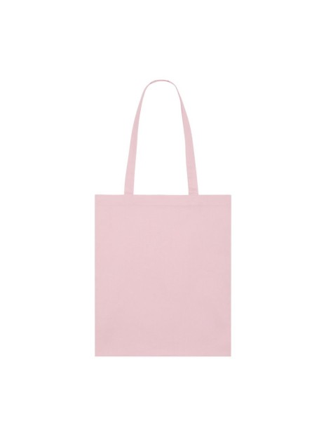 STANLEY/STELLA Light Tote Bag /api/colors/ccdd9495-01d6-4999-978a-b2246f1808ee personnalisable