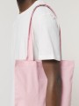 Tote bags à personnaliser STANLEY/STELLA Light Tote Bag 