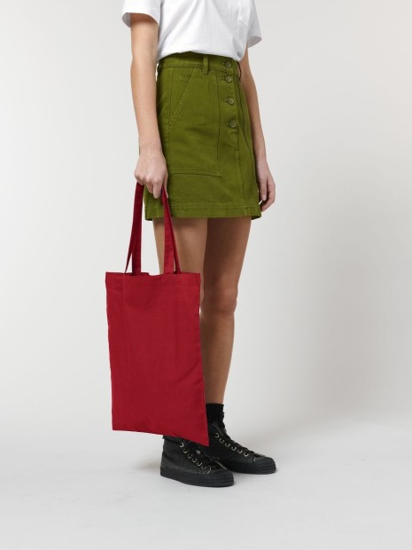 Tote bags à personnaliser STANLEY/STELLA Light Tote Bag 