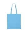 STANLEY/STELLA Light Tote Bag /api/colors/ba86c6d9-4a86-4da2-a3b0-0c3c75503a53 personnalisable