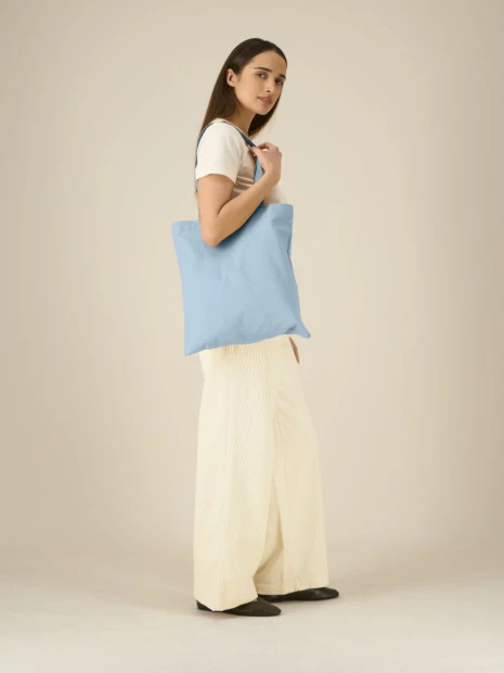 Tote bags à personnaliser STANLEY/STELLA Light Tote Bag 