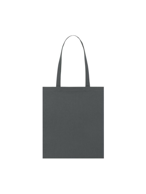 STANLEY/STELLA Light Tote Bag /api/colors/a8ff1484-038c-4894-af34-3d400203f233 personnalisable