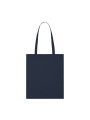 STANLEY/STELLA Light Tote Bag /api/colors/dac7f052-16c9-4080-ba5c-aefc702fb74b personnalisable