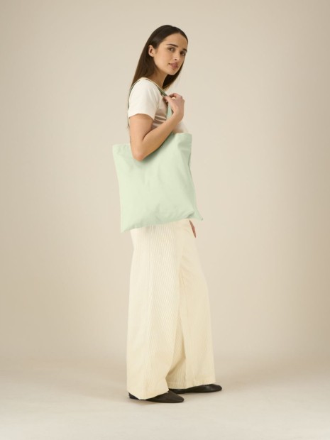 Tote bags à personnaliser STANLEY/STELLA Light Tote Bag 