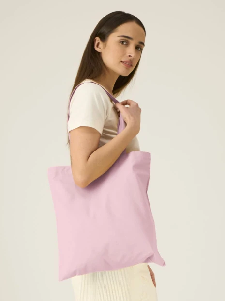 Tote bags à personnaliser STANLEY/STELLA Light Tote Bag 