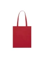 STANLEY/STELLA Light Tote Bag /api/colors/c953313a-9c9d-493b-934e-ddcf8fada2ae personnalisable