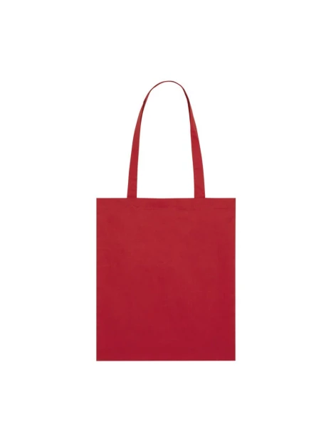 STANLEY/STELLA Light Tote Bag /api/colors/c953313a-9c9d-493b-934e-ddcf8fada2ae personnalisable