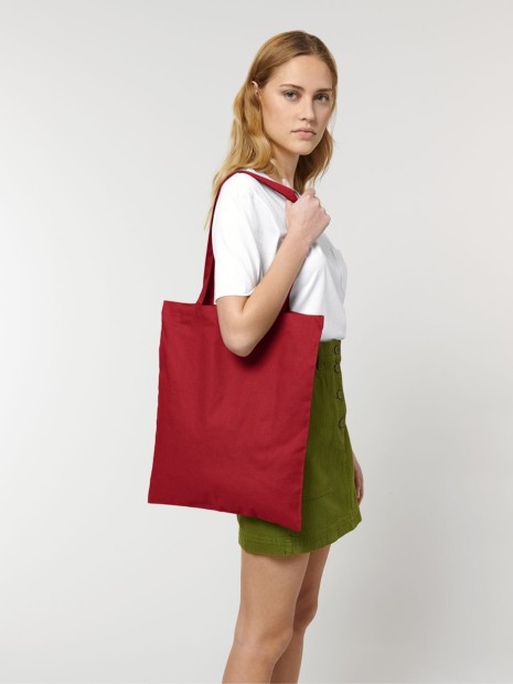 Tote bags à personnaliser STANLEY/STELLA Light Tote Bag 