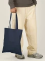 Tote bags à personnaliser STANLEY/STELLA Light Tote Bag 