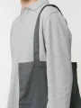 Tote bags à personnaliser STANLEY/STELLA Light Tote Bag 