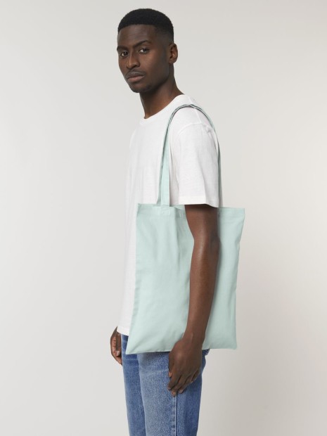 Tote bags à personnaliser STANLEY/STELLA Light Tote Bag 