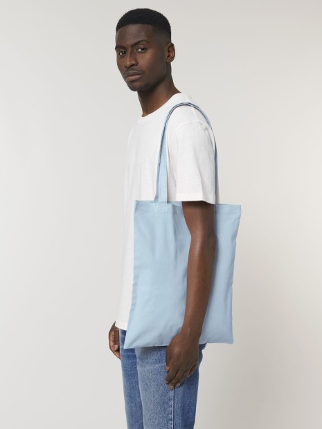 Tote bags à personnaliser STANLEY/STELLA Light Tote Bag 
