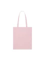 STANLEY/STELLA Light Tote Bag /api/colors/ccdd9495-01d6-4999-978a-b2246f1808ee personnalisable