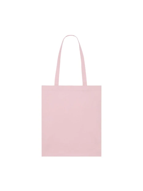 STANLEY/STELLA Light Tote Bag /api/colors/ccdd9495-01d6-4999-978a-b2246f1808ee personnalisable