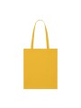 STANLEY/STELLA Light Tote Bag /api/colors/d86e9c53-0817-4211-88bb-eeed400daf28 personnalisable