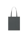 STANLEY/STELLA Light Tote Bag /api/colors/a8ff1484-038c-4894-af34-3d400203f233 personnalisable