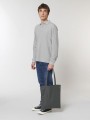 Tote bags à personnaliser STANLEY/STELLA Light Tote Bag 