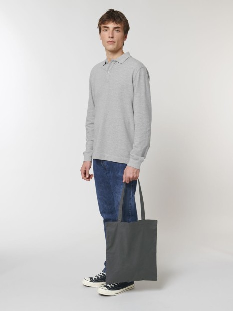 Tote bags à personnaliser STANLEY/STELLA Light Tote Bag 