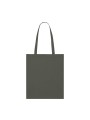 STANLEY/STELLA Light Tote Bag /api/colors/348793eb-28eb-4f76-a178-c9d729b20ff5 personnalisable